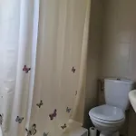 Casa de Férias Vaddinszó Lak *