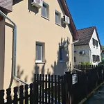 Vaddinszó Lak Casa de Férias Kiskunmajsa