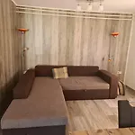Vaddinszó Lak Casa de Férias Kiskunmajsa