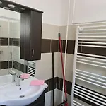 Vaddinszó Lak * Kiskunmajsa