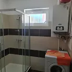 Vaddinszó Lak Kiskunmajsa