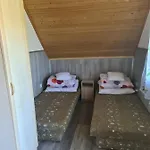 Vaddinszó Lak Casa de Férias *