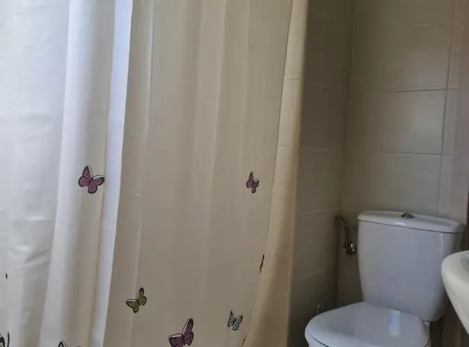 Ferienhaus Vaddinszo Lak *