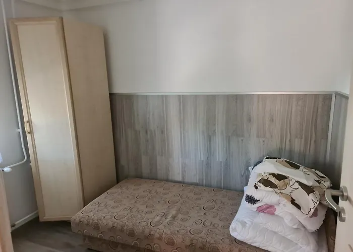 Vaddinszo Lak * Kiskunmajsa