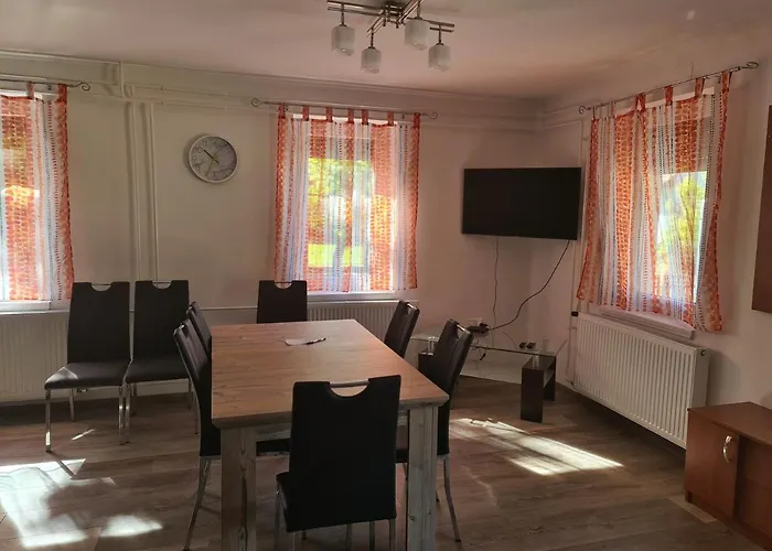 Vaddinszo Lak